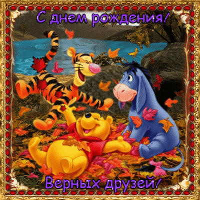   :   !  