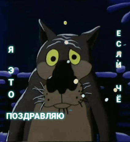   :     