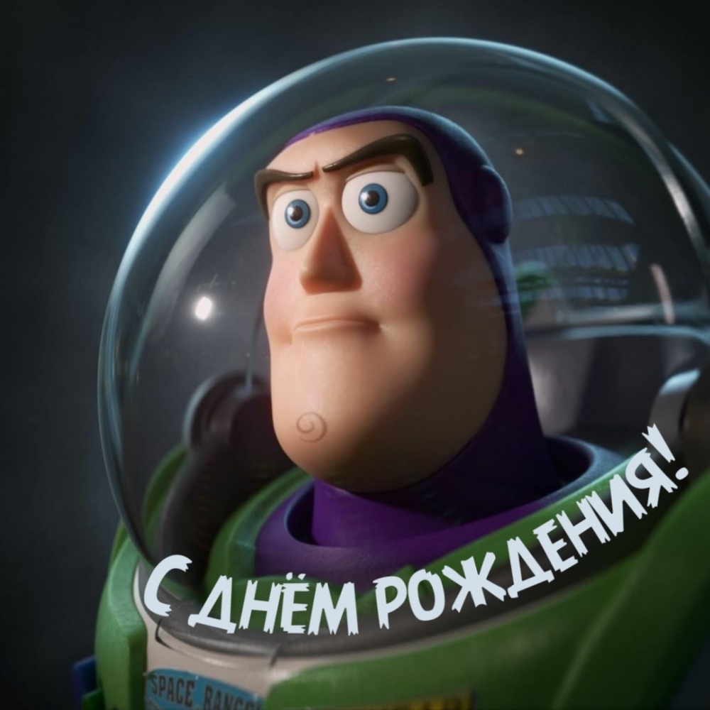  :   !