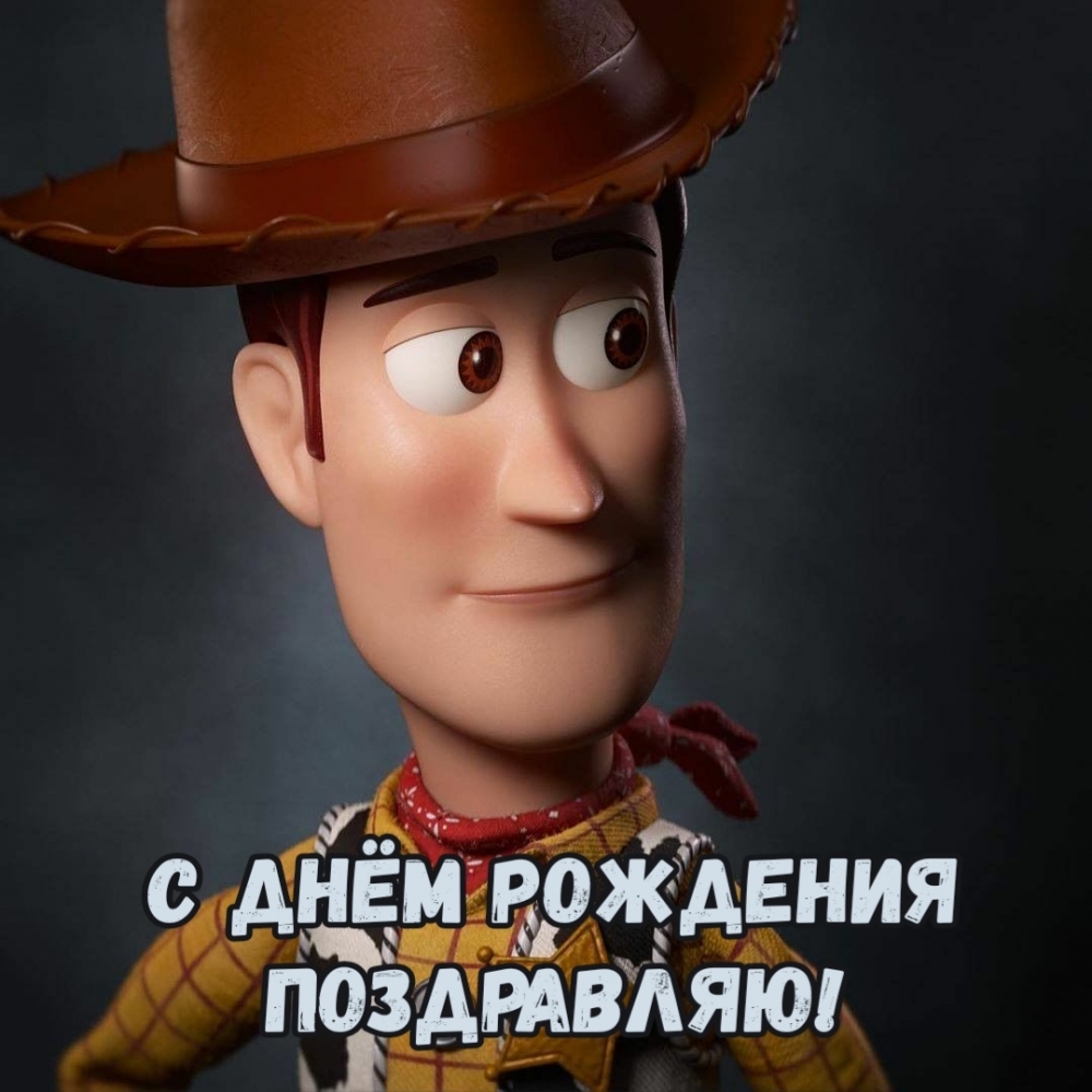  :    !