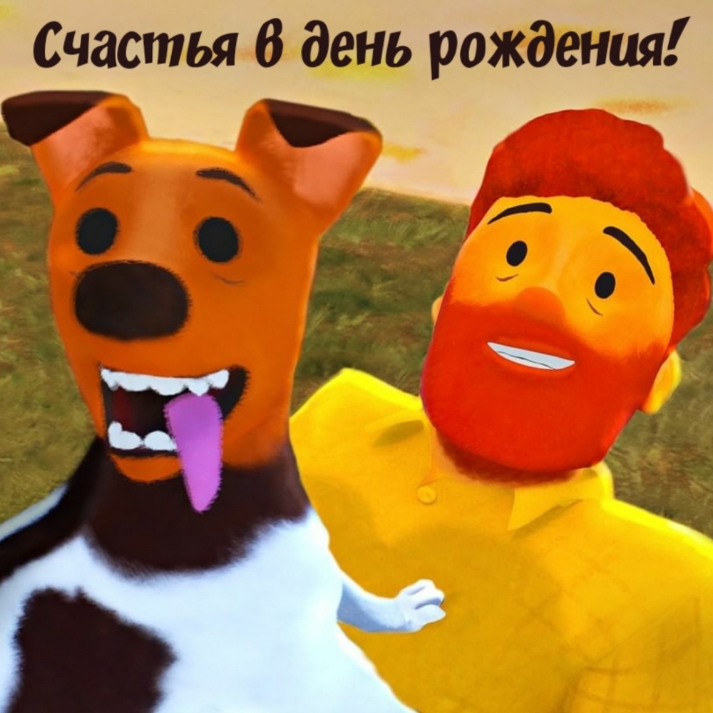  :    !