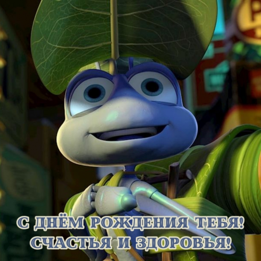    !   !