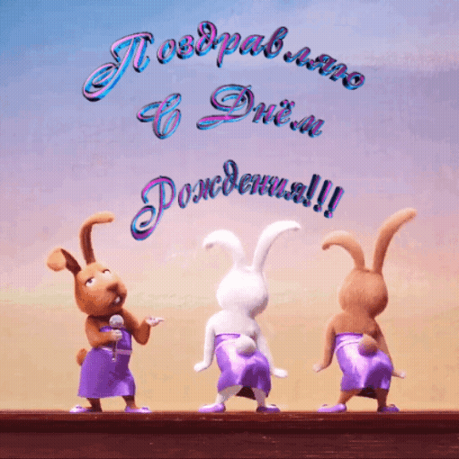   :    !