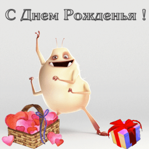   :   !