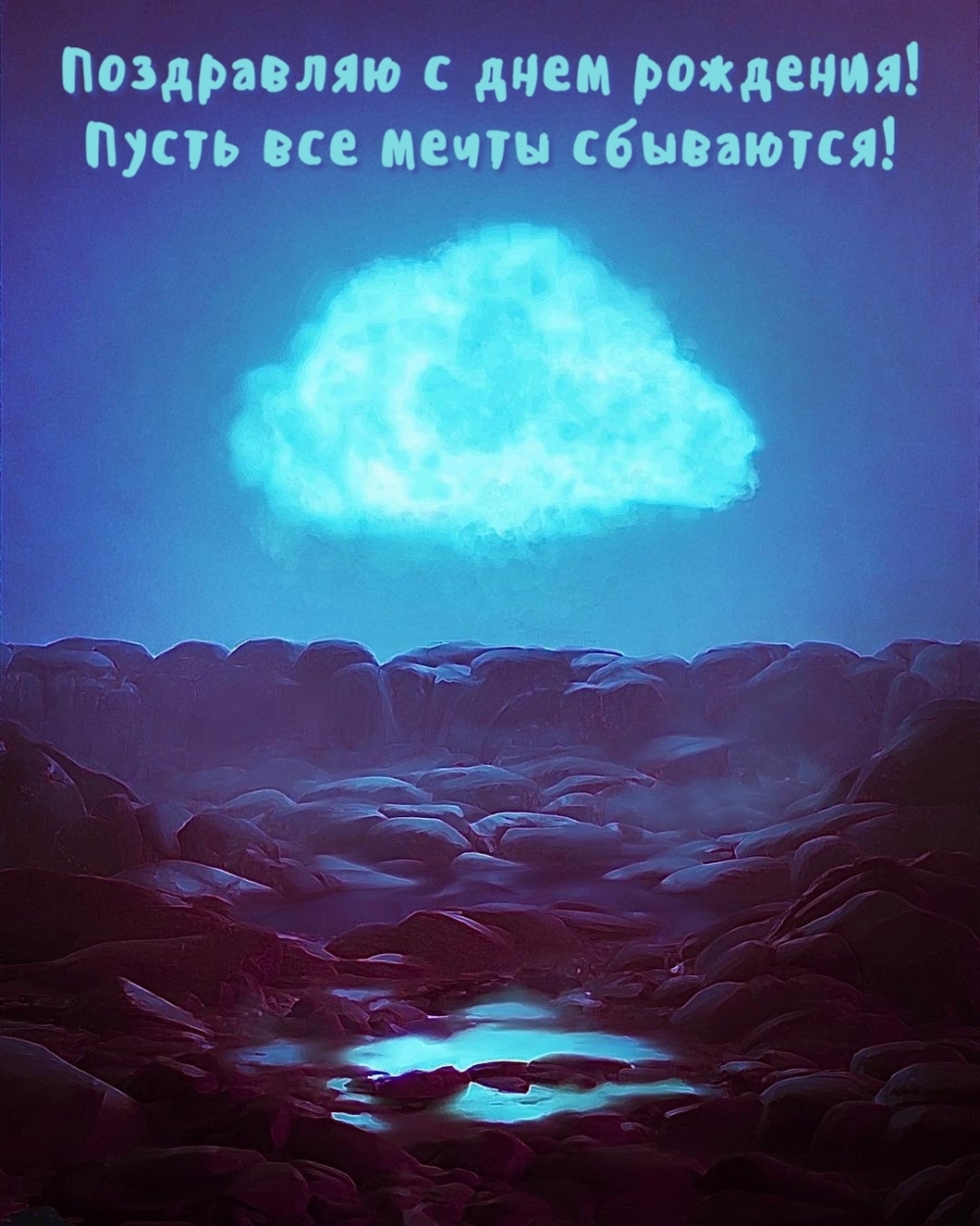    !    !