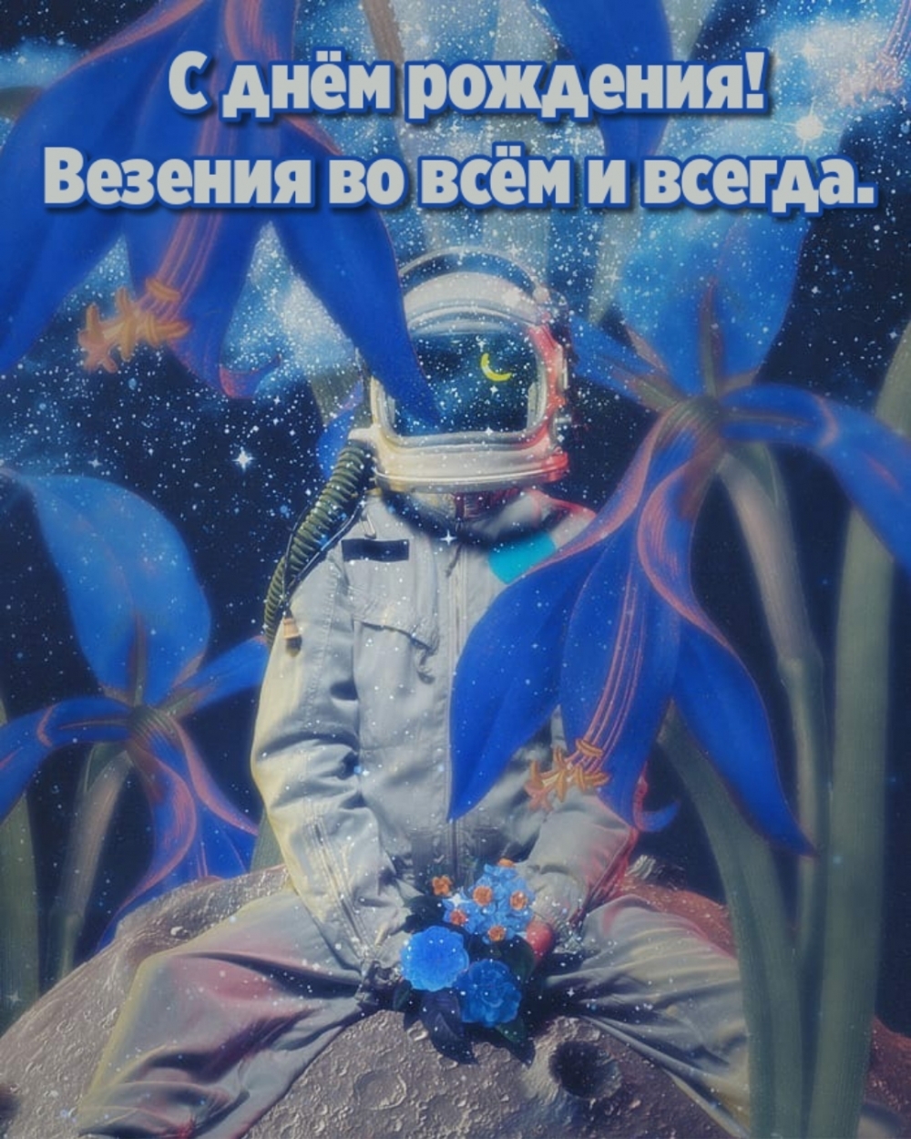   !     .