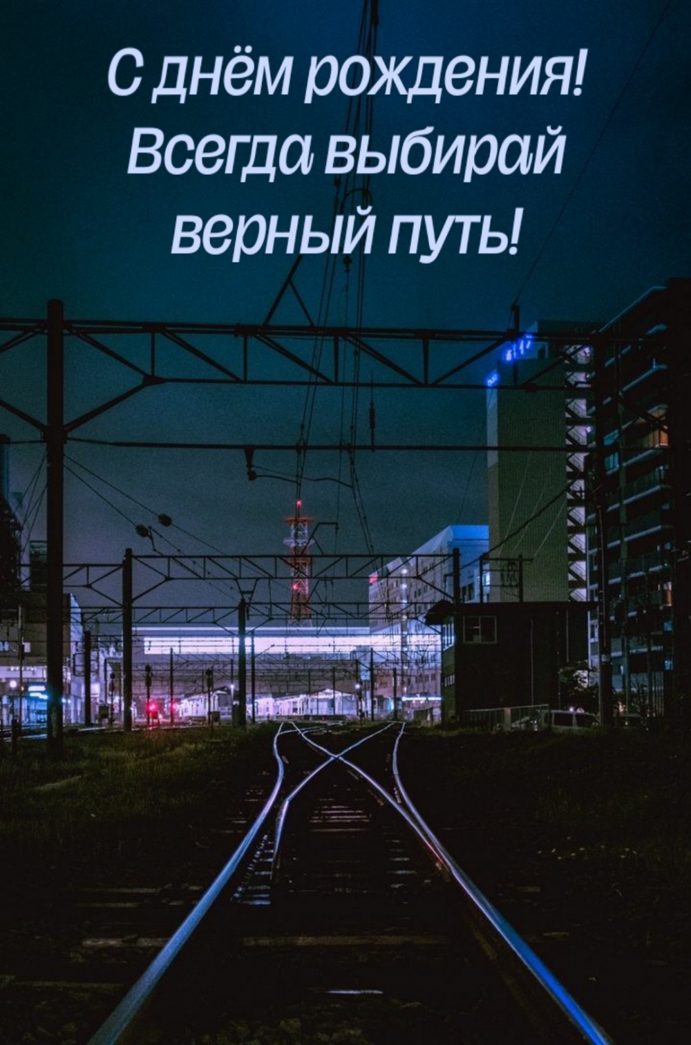   :   !    !