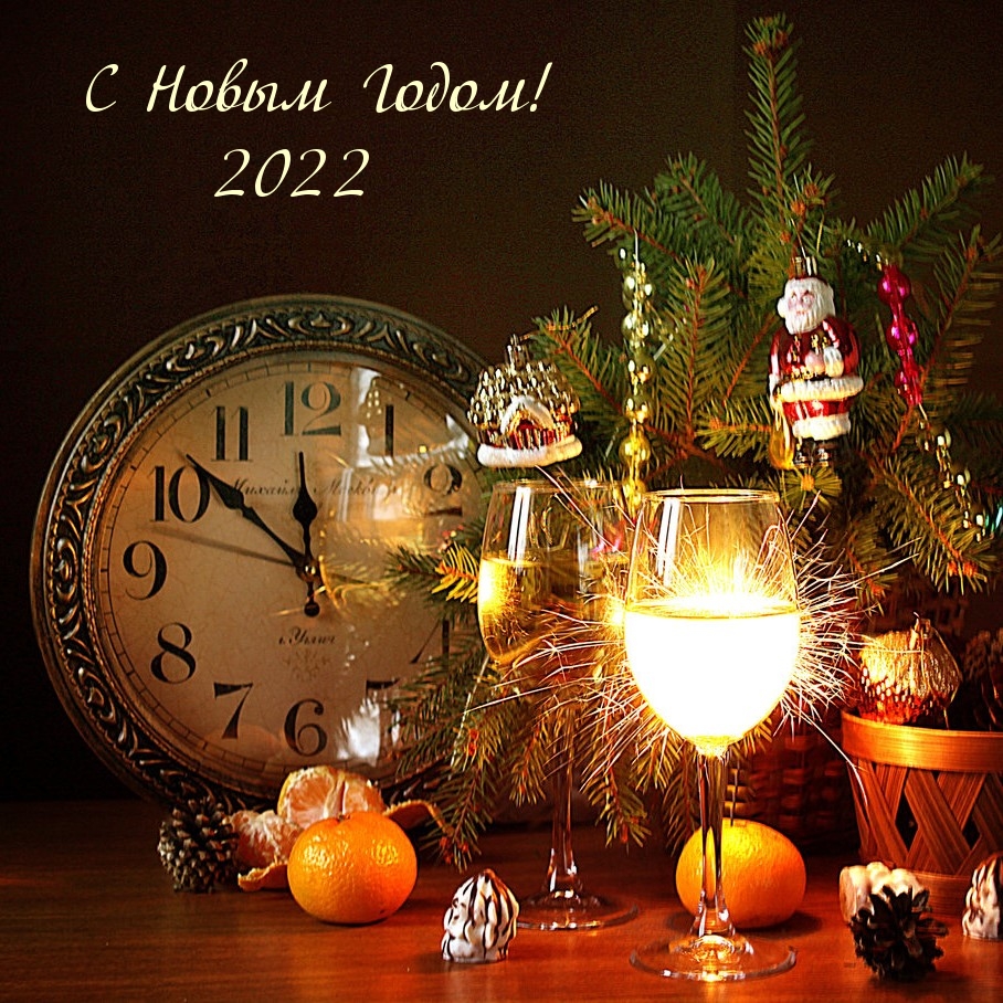   :   ! 2022