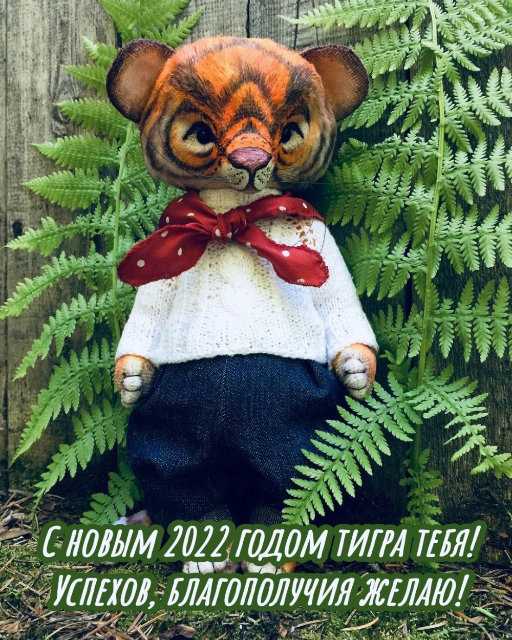   2022   ! ,  !