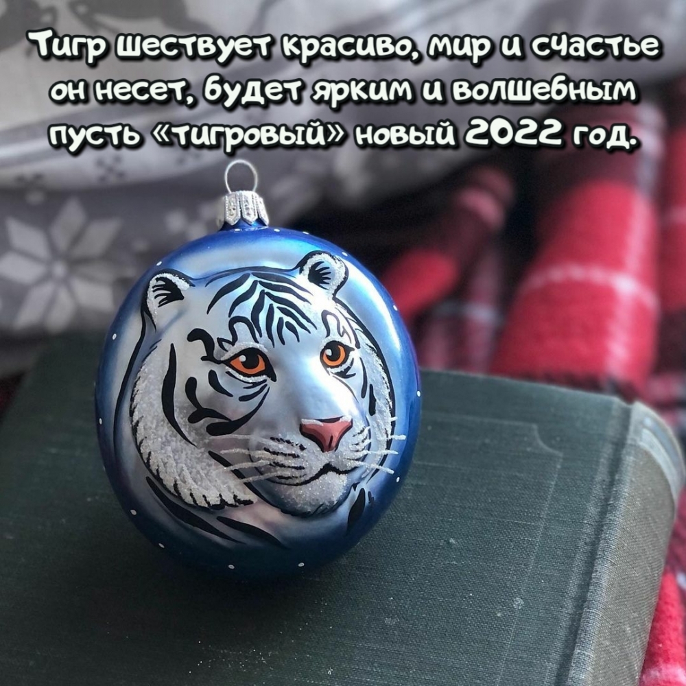        2022 .
