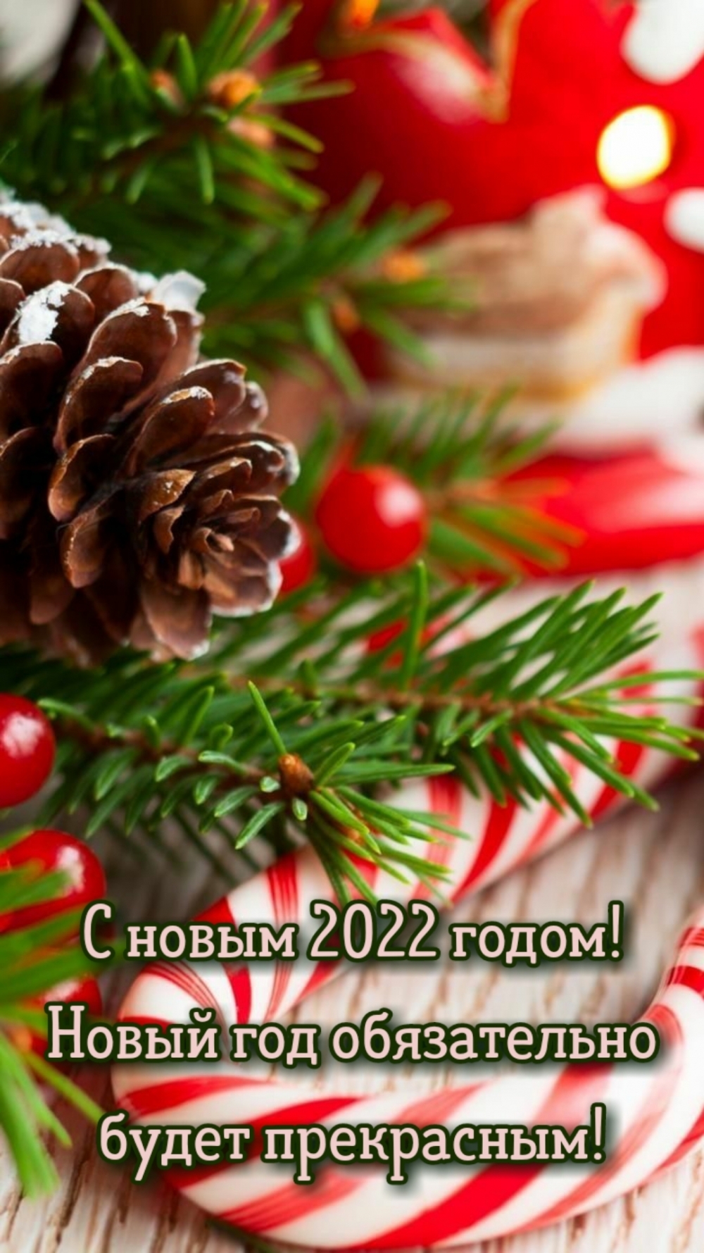   2022 !     !