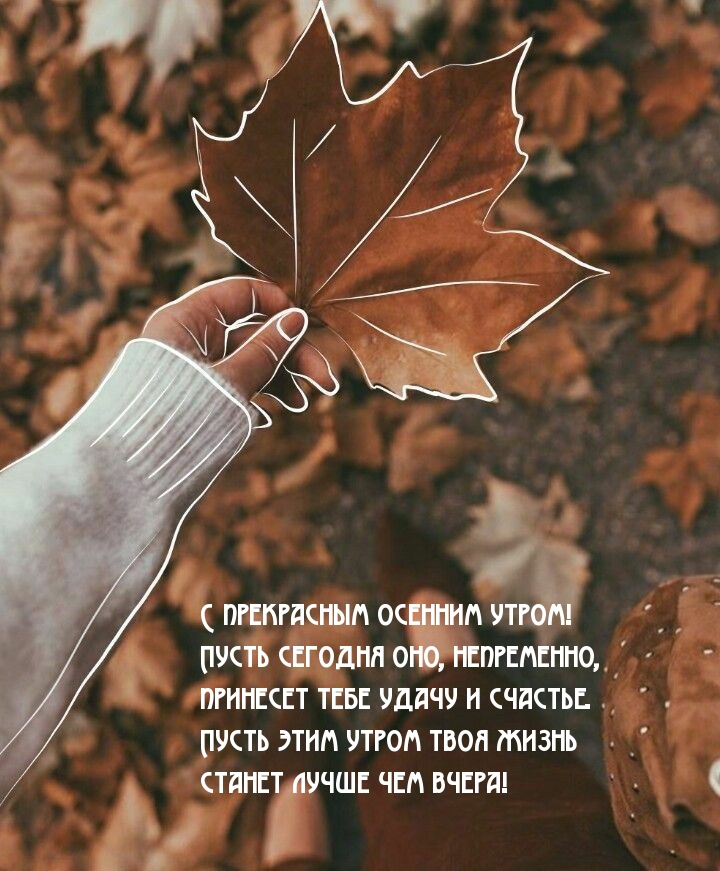    !.