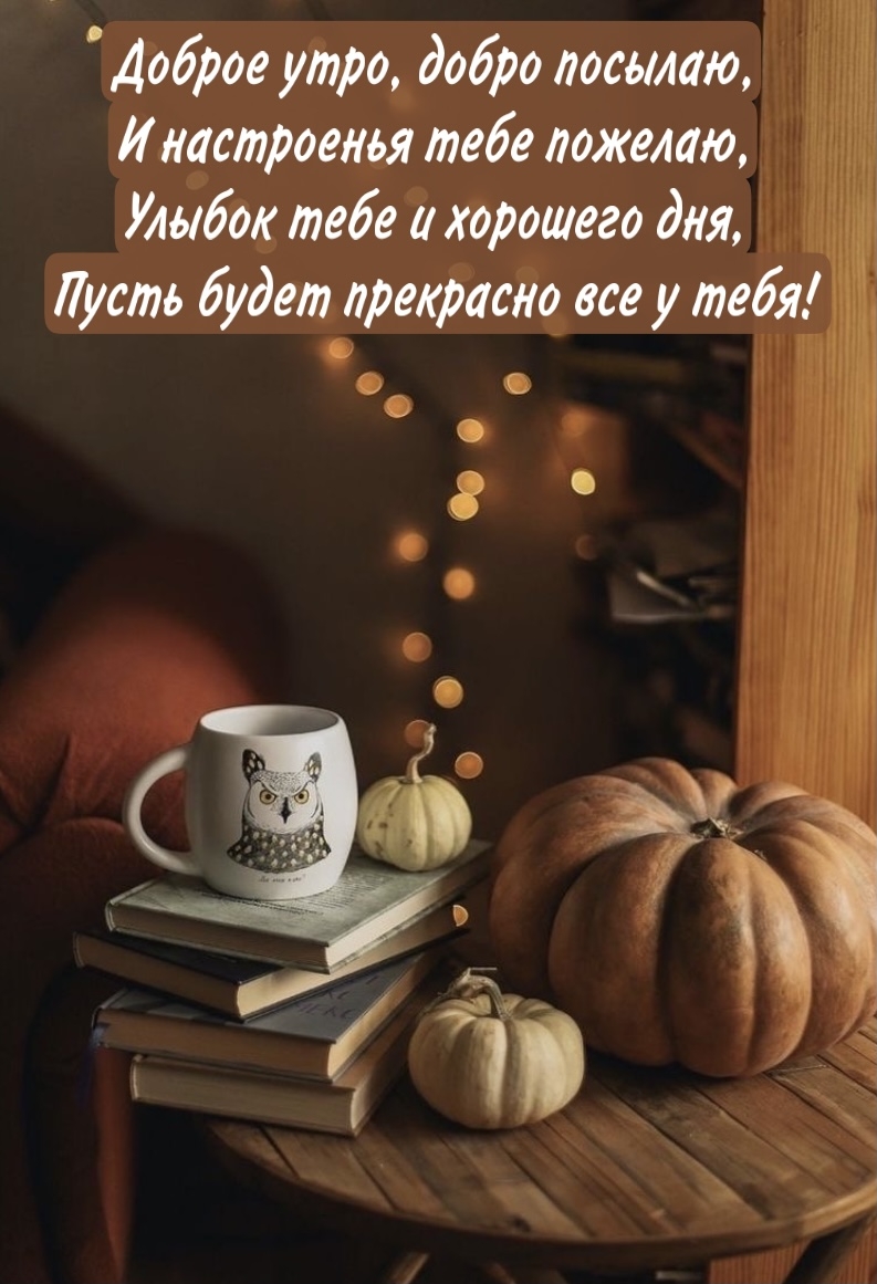   :  ,  