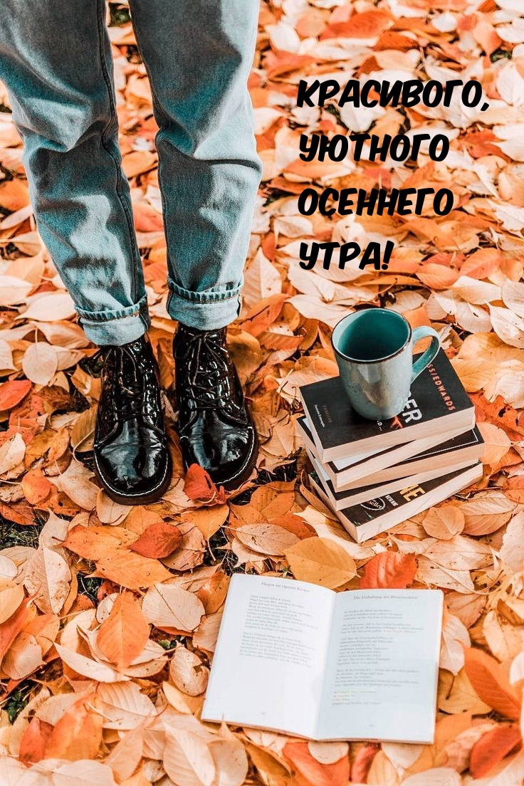 ,   !
