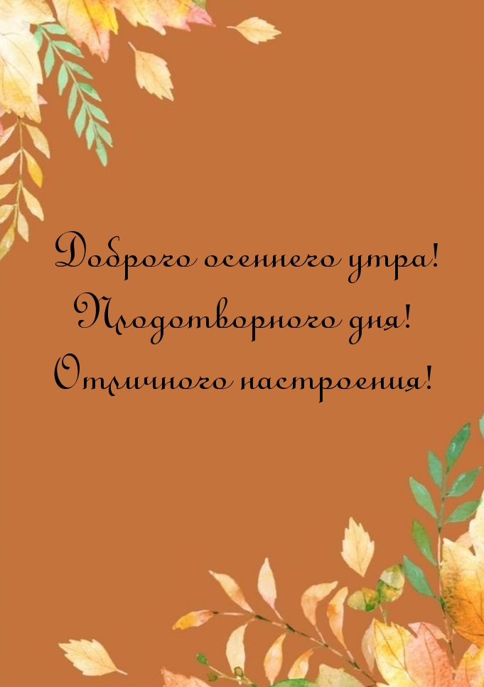  :   !  !