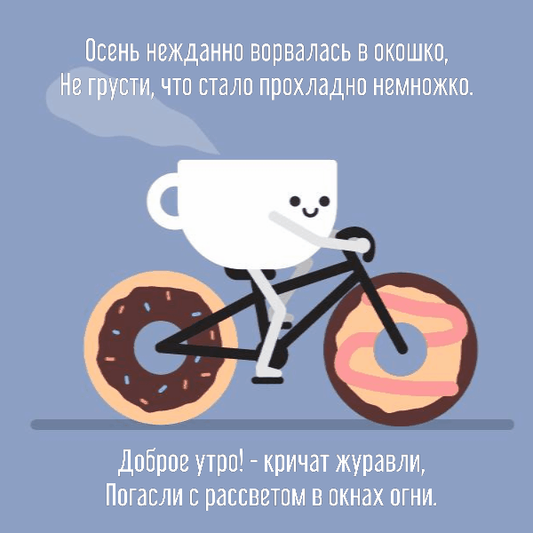   :     