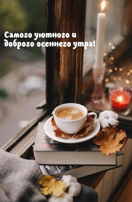   :      !