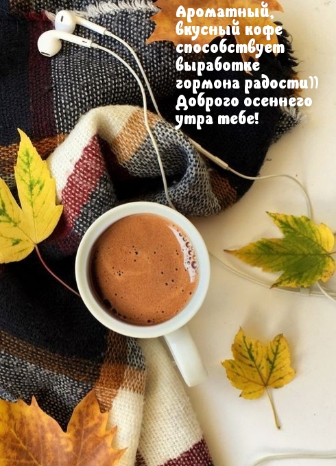    !.