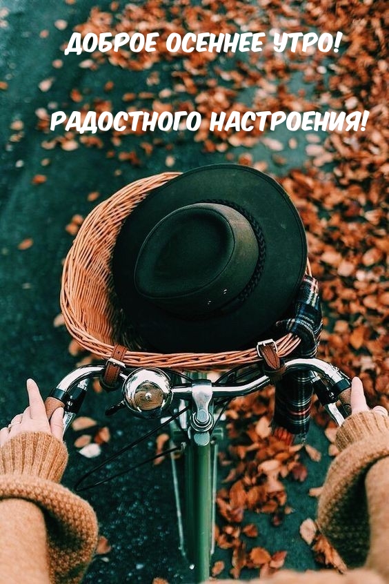   !  !.