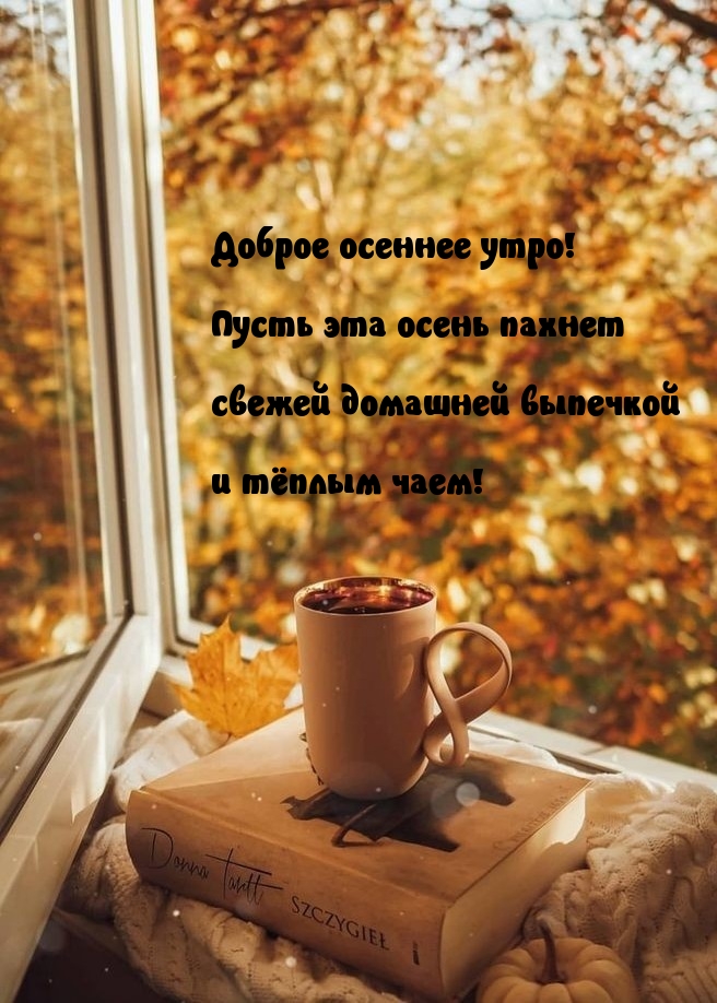   !      .