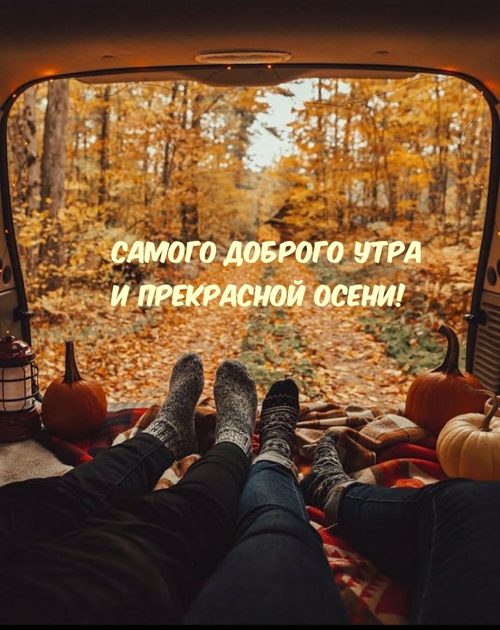     !
