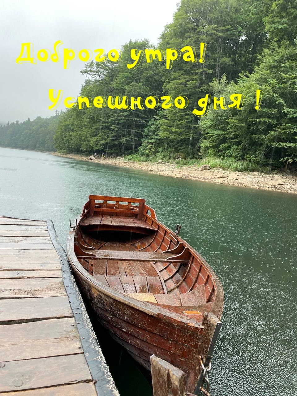  !  !