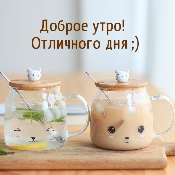   :  !   ;)