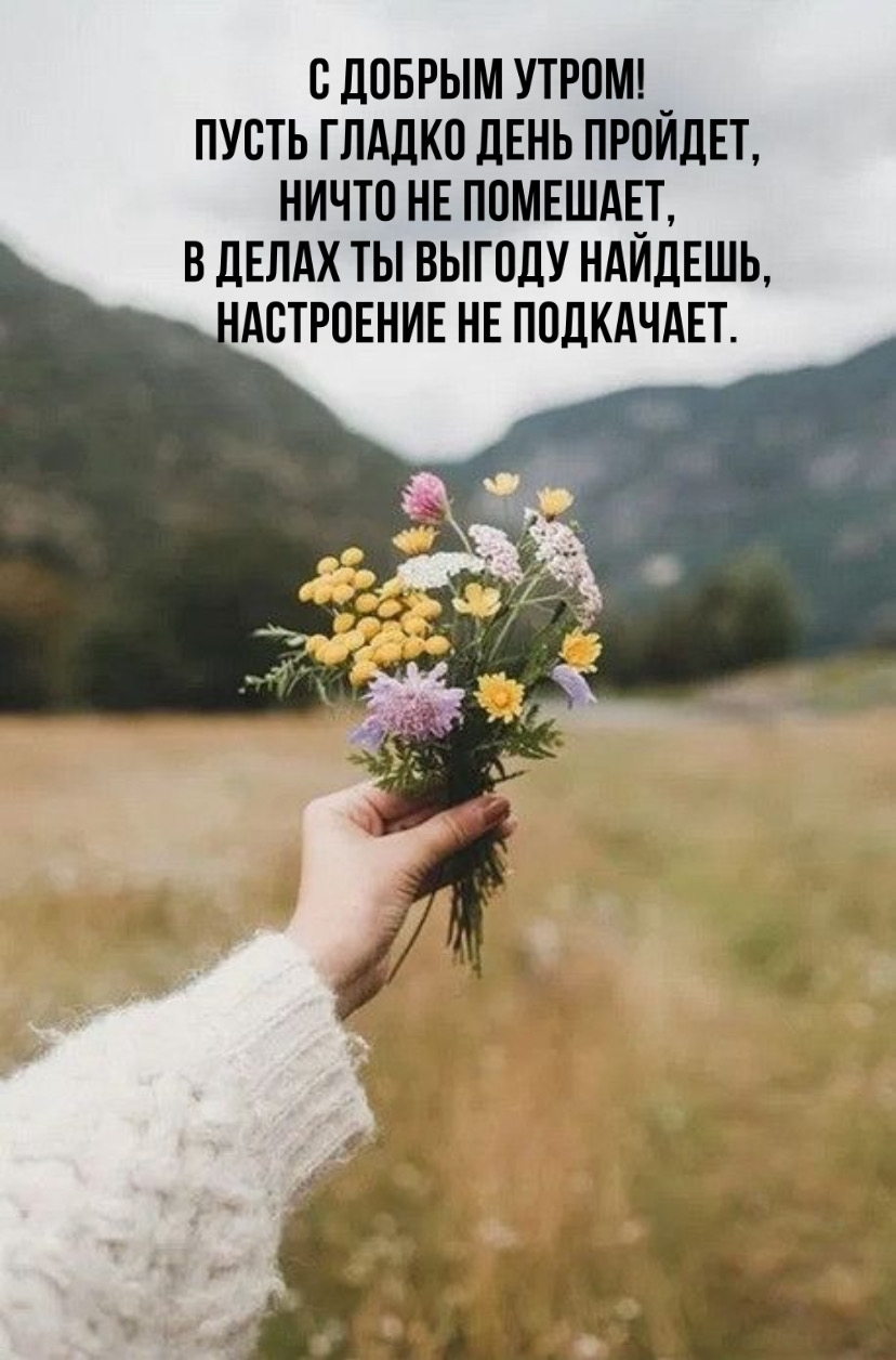   :   !    