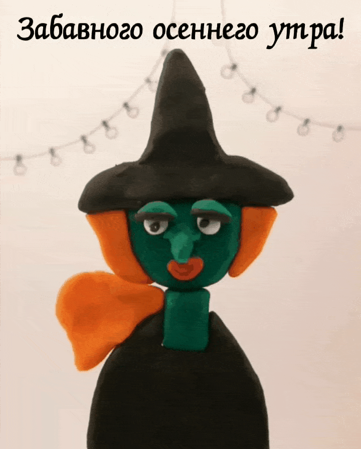   :   !