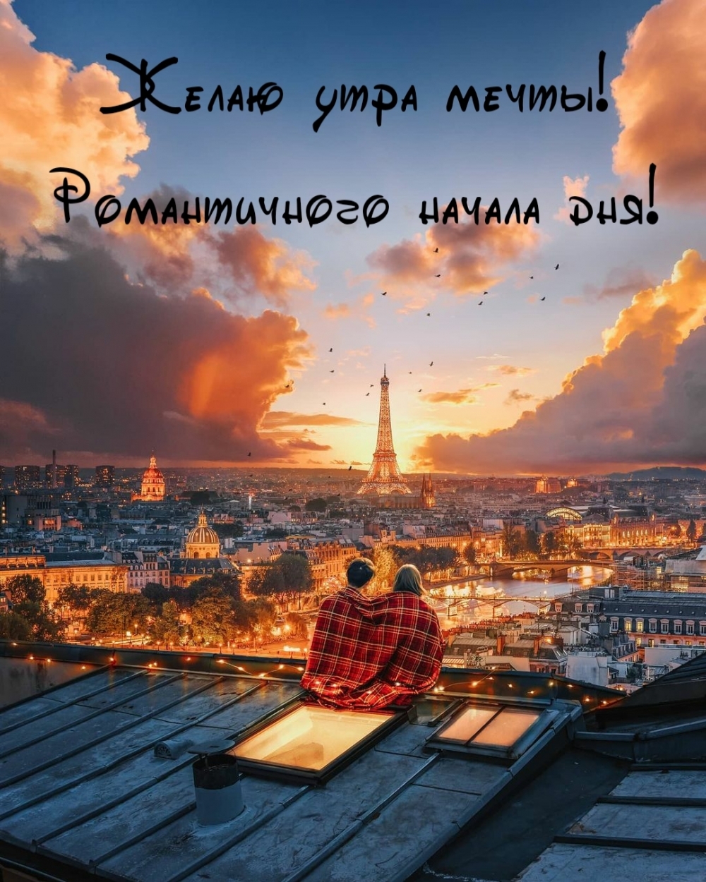   !   !