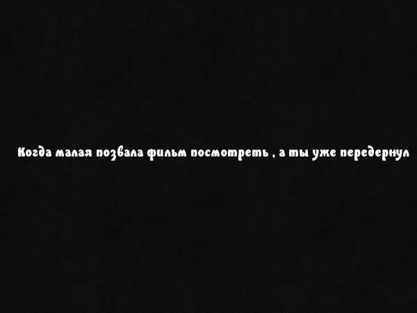      ,    .
