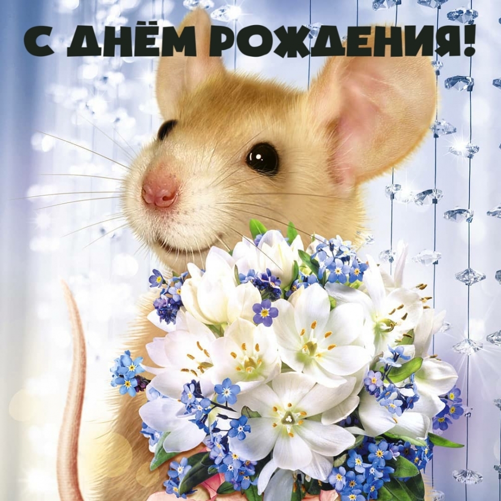   :   !
