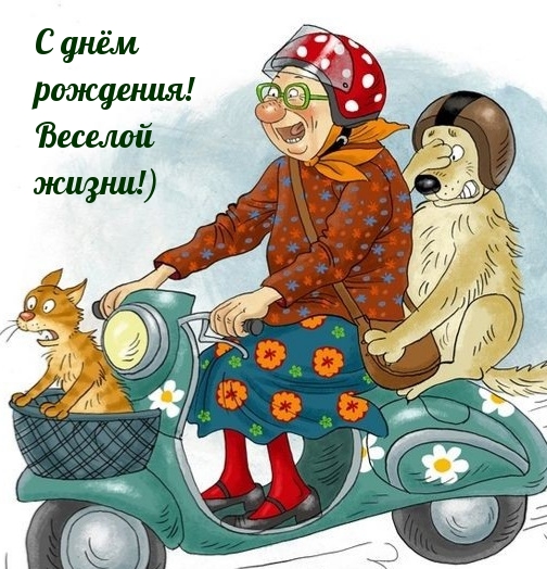   :   !  !)