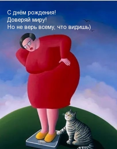   :   !  !    ,  )