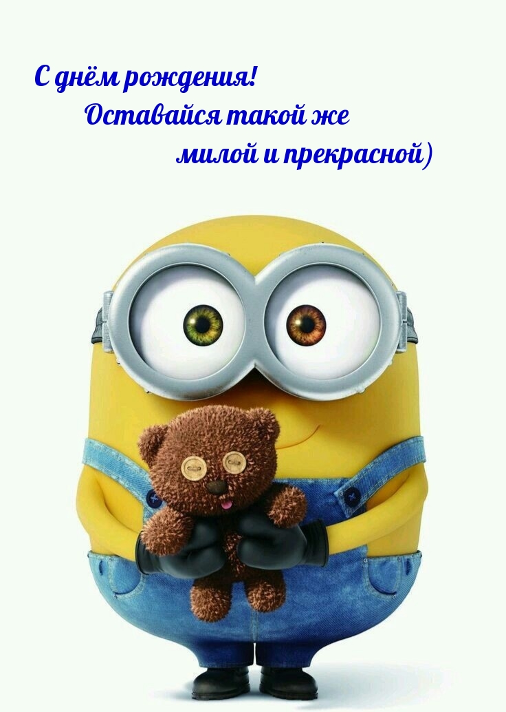   :   !      )