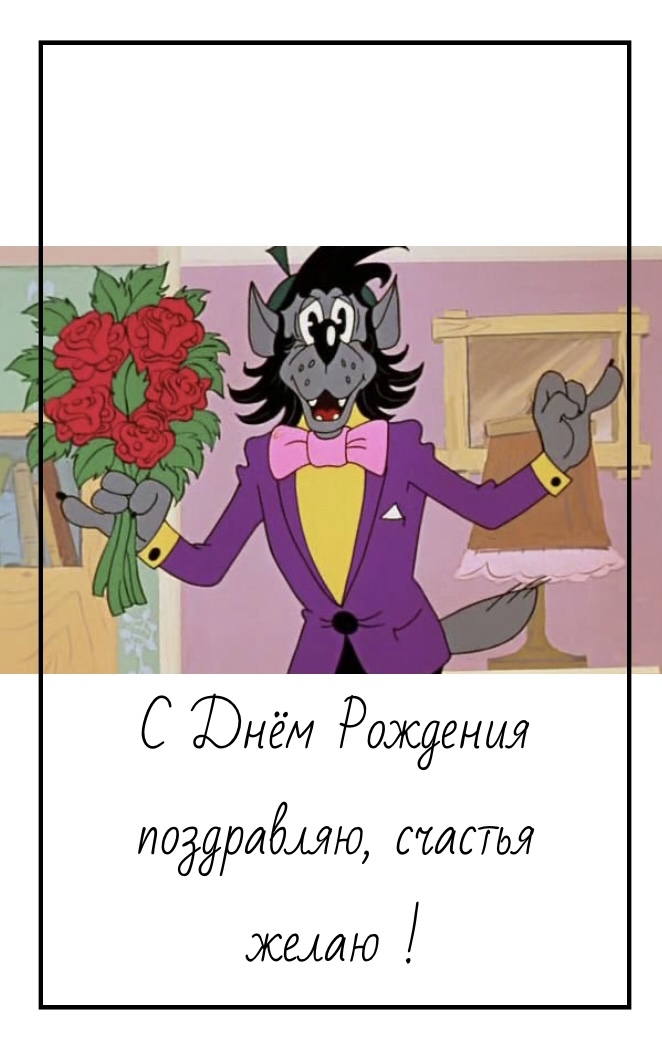   :    ,  !