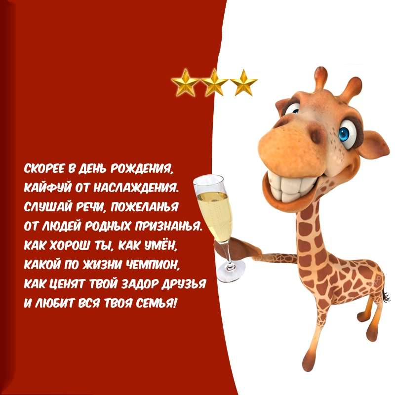   :    ,   . 