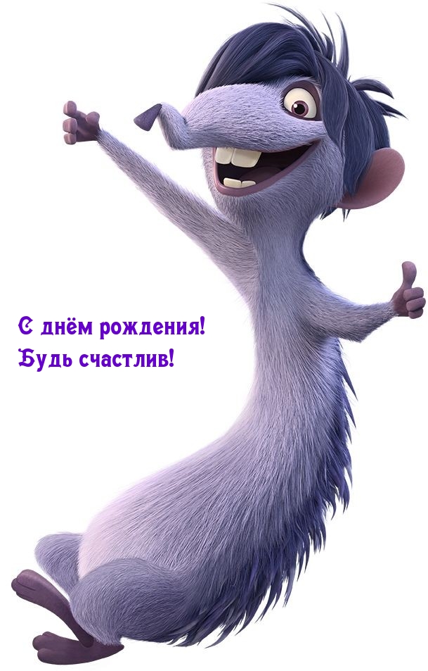   !  !.