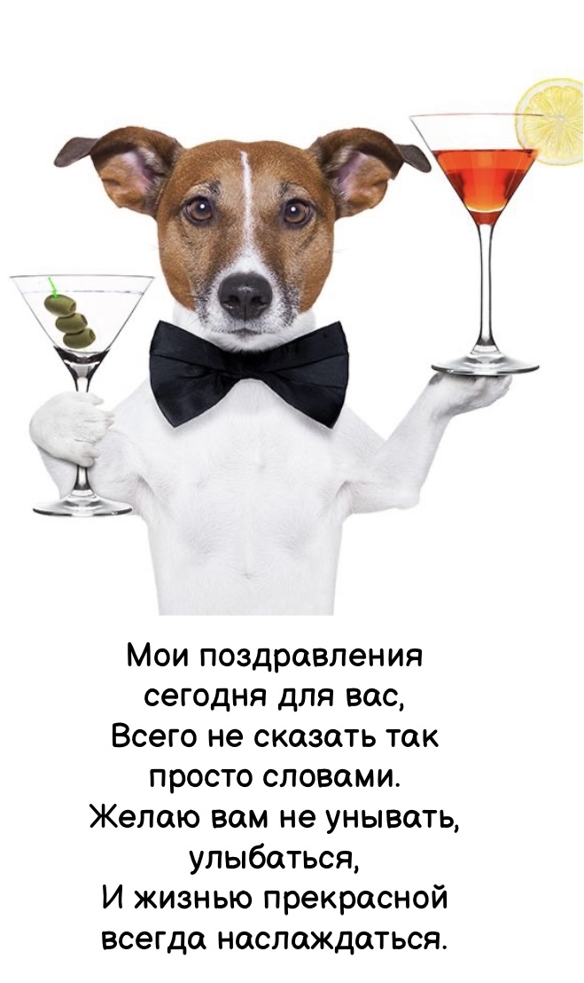   :     