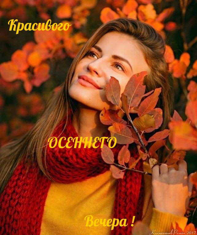   :    !