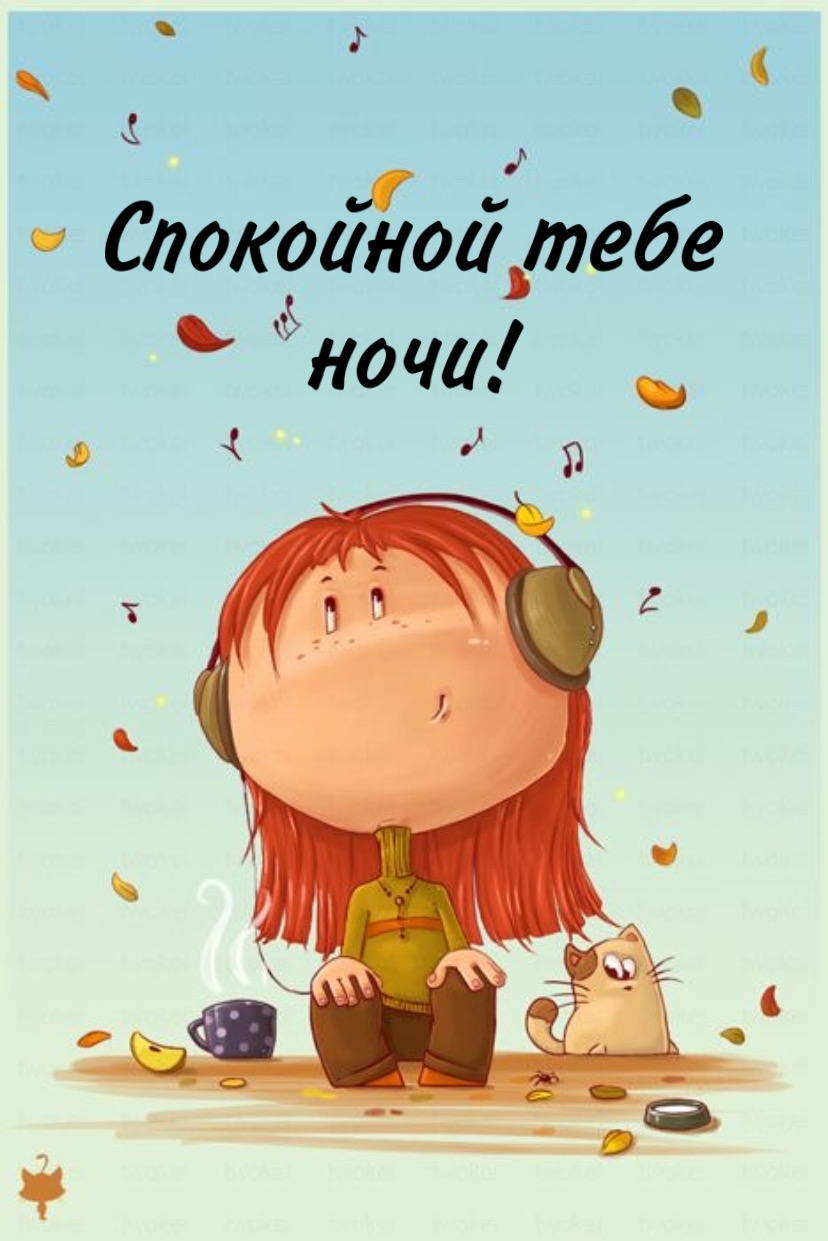   :   !