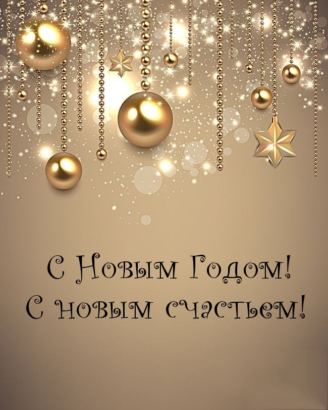   :   !   !
