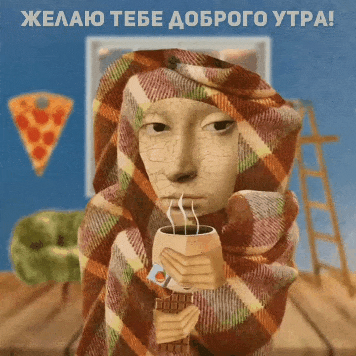   :    !