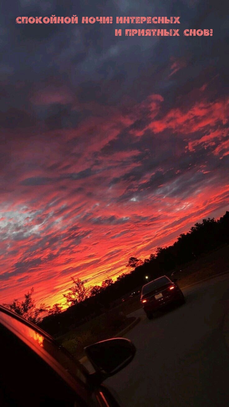  !    !