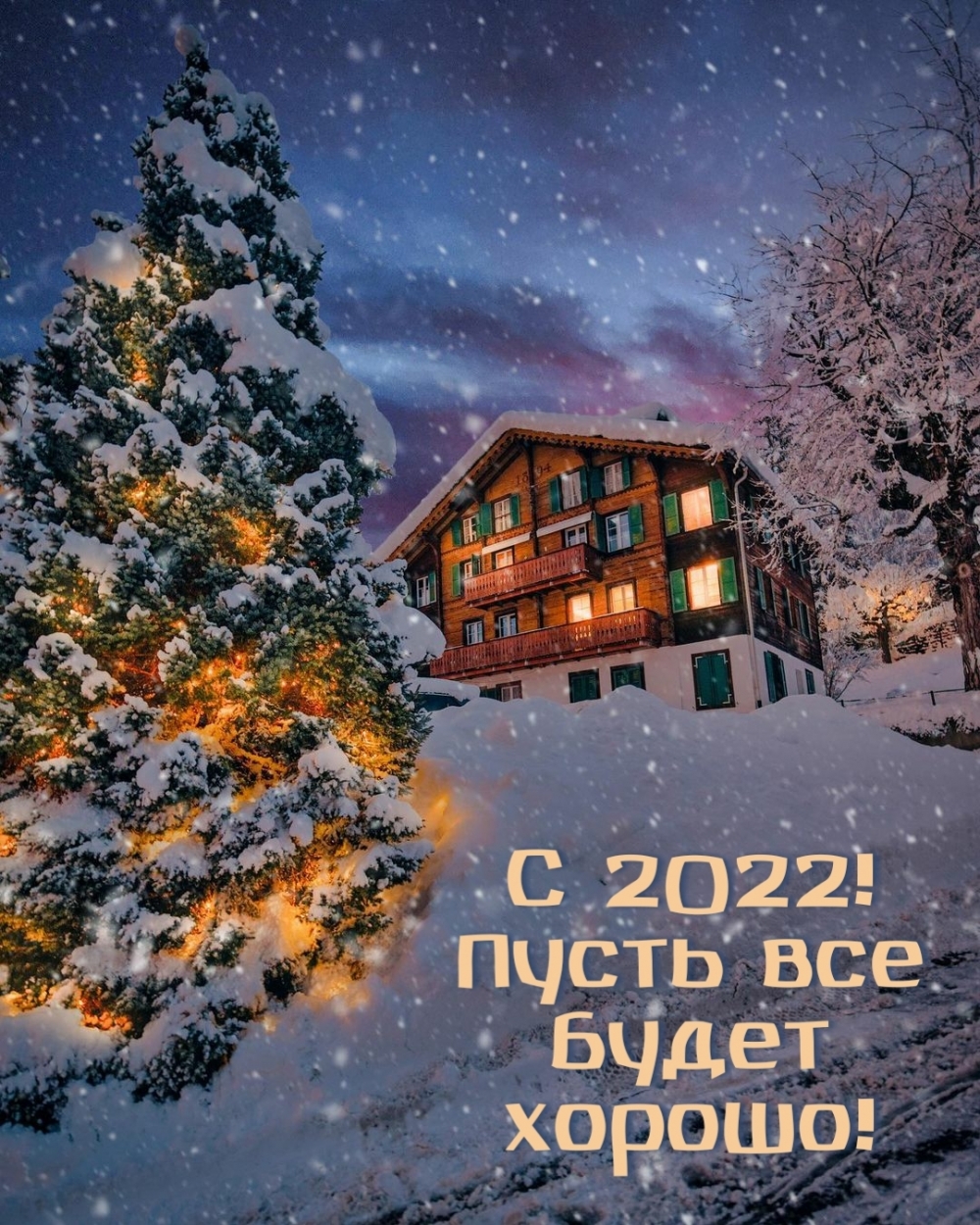  2022!    !