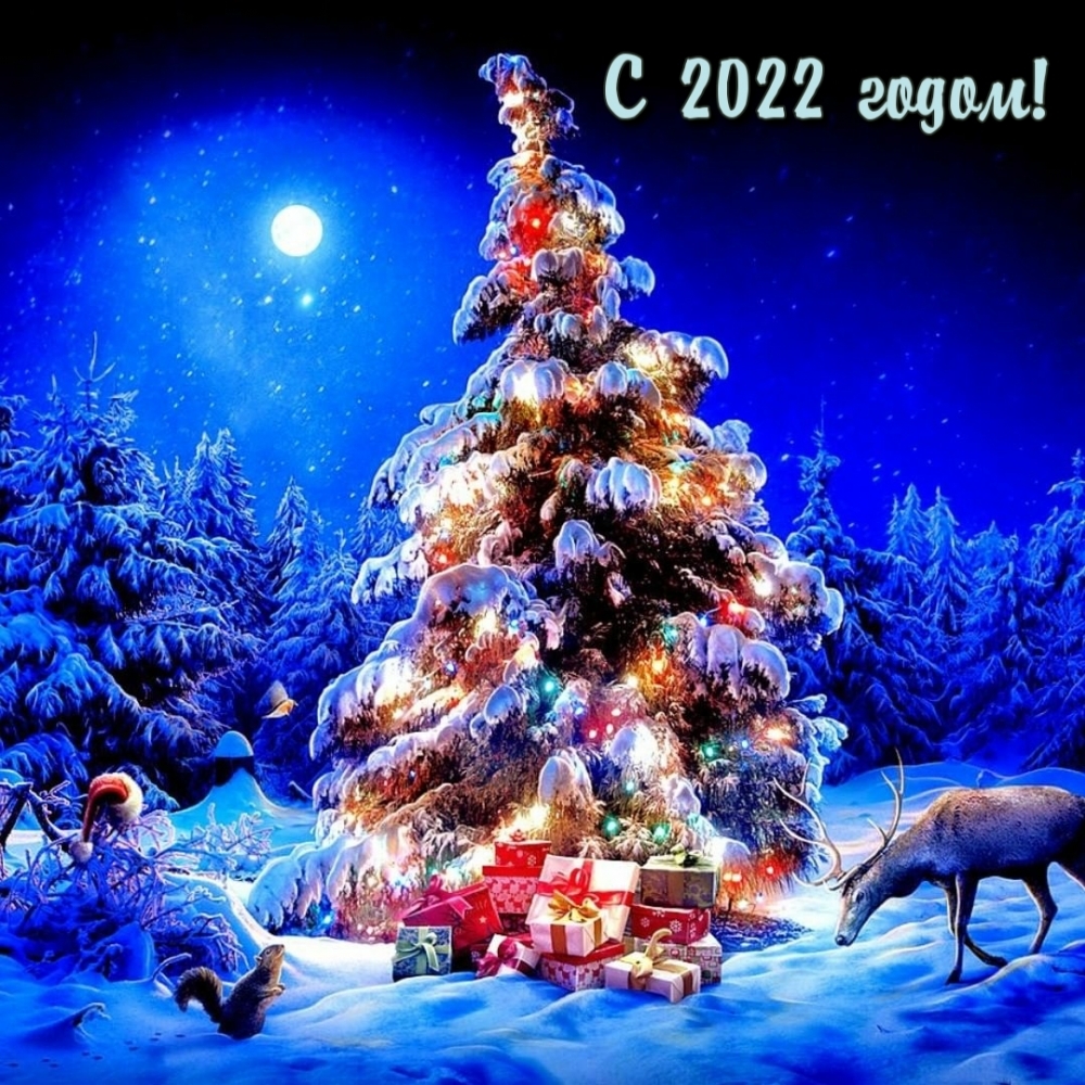  2022 !