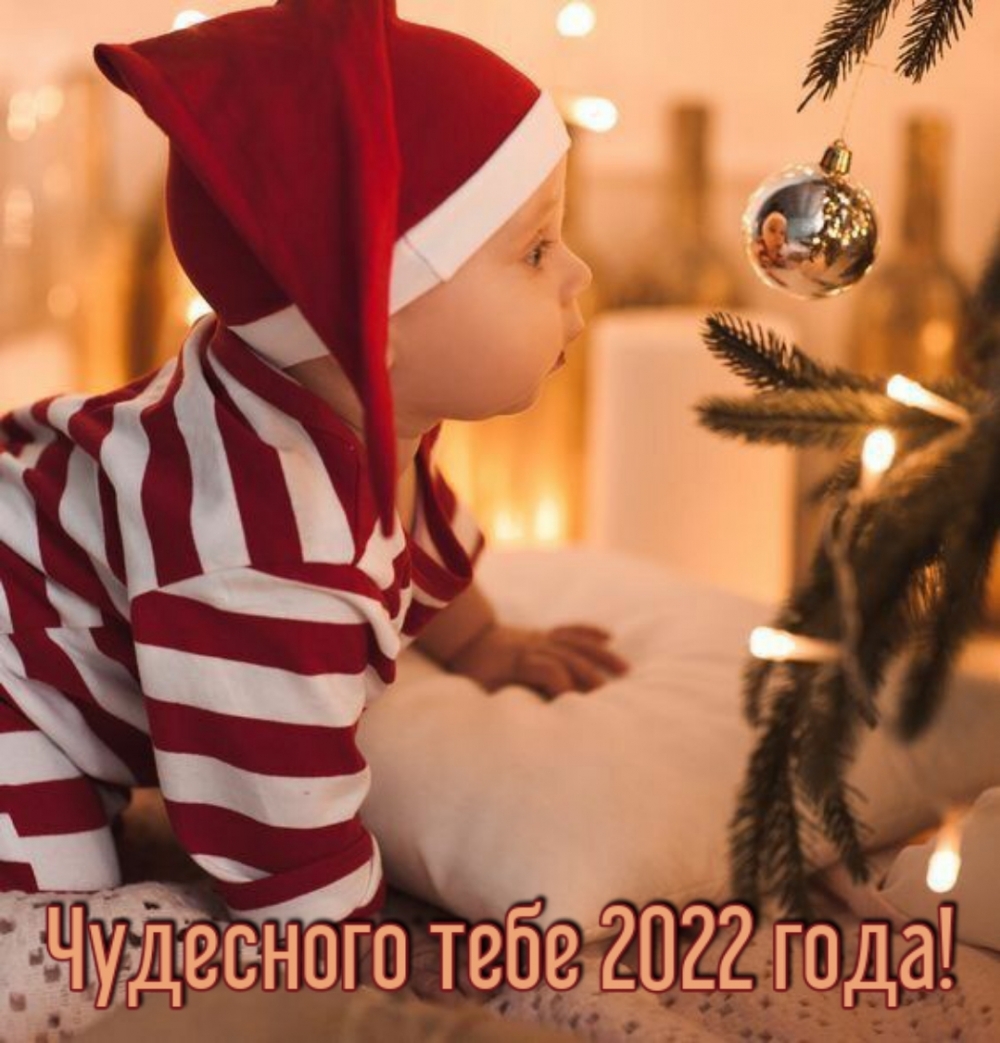   :   2022 !