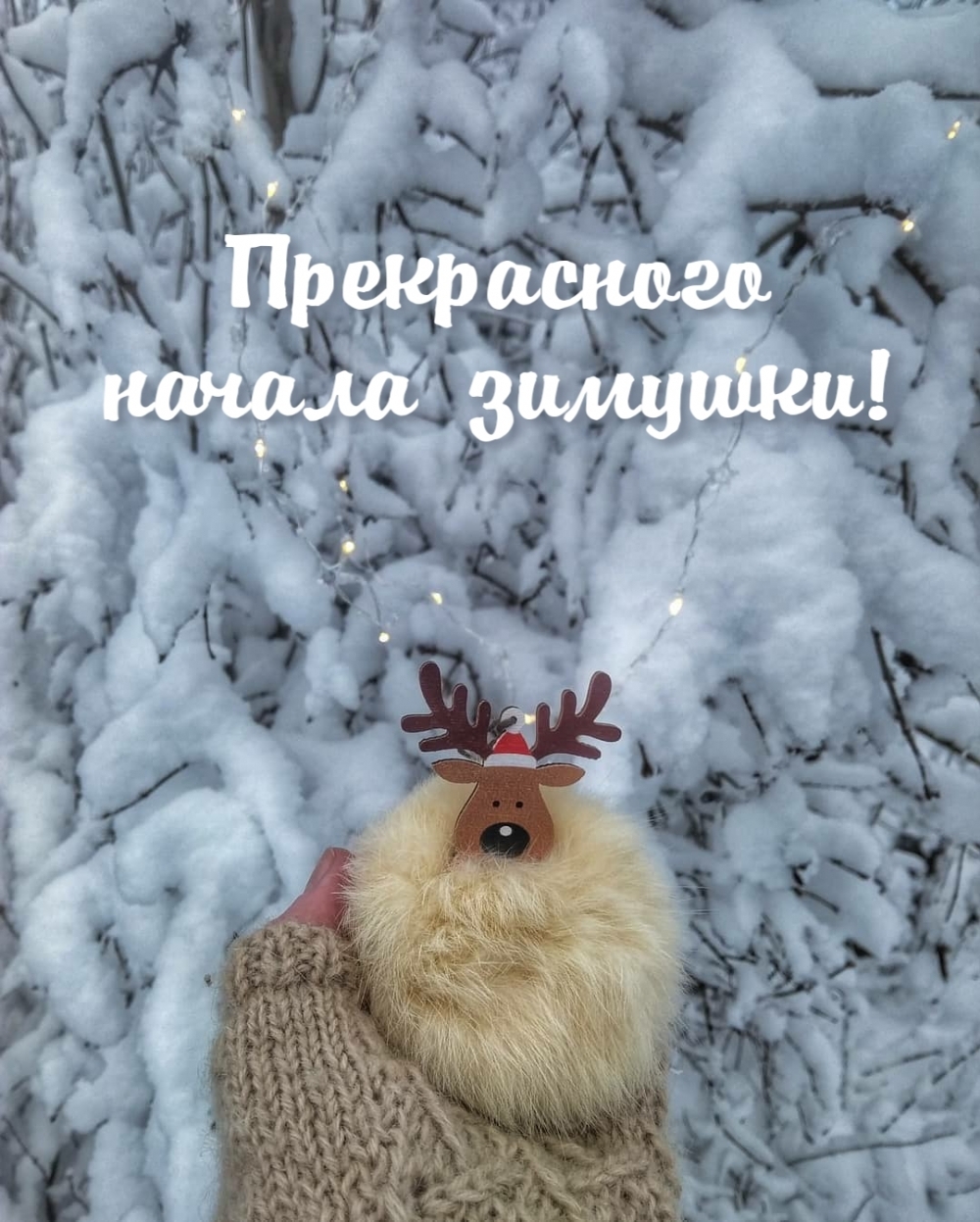   :   !