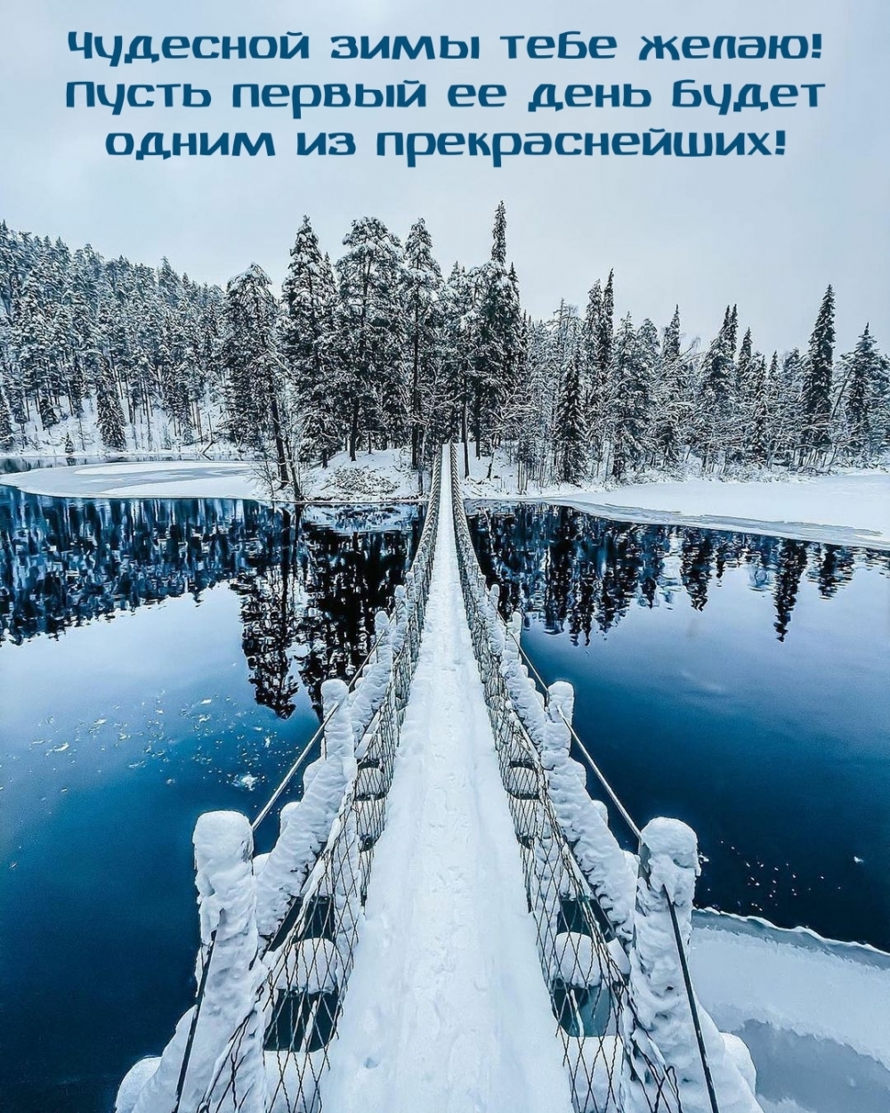   :    !