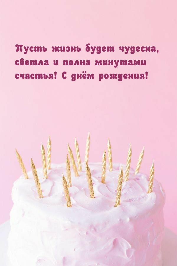    ,     !.